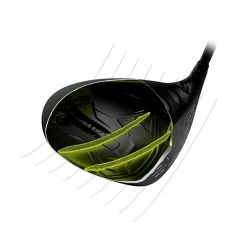 Ping G430 LST Driver -US Golf Gear Sales Shop g430 driver internal ribs 708x708 d2961f97 c675 480c 8484 7283b33774e1