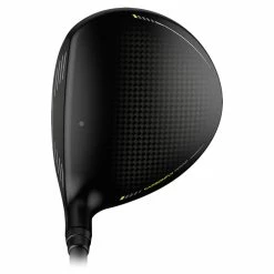 Ping G430 SFT Fairway Wood -US Golf Gear Sales Shop g430 fairway sft 3 address 708x708 f5627986 ac22 4667 81ff dba21deb9875