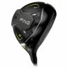 Ping G430 SFT Fairway Wood -US Golf Gear Sales Shop g430 fairway sft 3 sole 708x708 cdbfe9f8 d5af 49c9 a425 c9dca4948c80