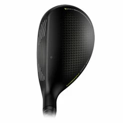 Ping G430 Hybrid 15 Ping G430 Hybrid -US Golf Gear Sales Shop g430 hybrid address 708x708 0441c775 0bce 4638 8941 3698b6f25f2b