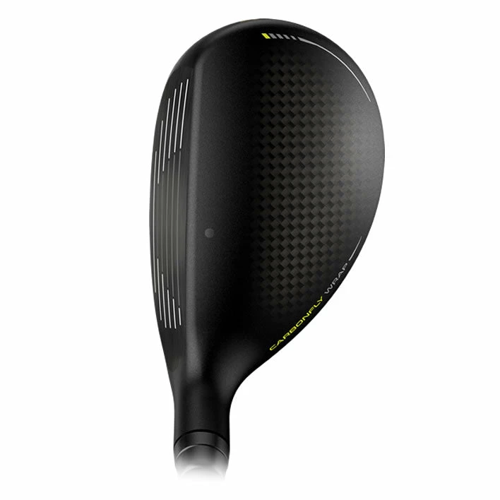 Ping G430 Hybrid 9 Ping G430 Hybrid - Image 7