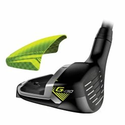 Ping G430 Hybrid 13 Ping G430 Hybrid -US Golf Gear Sales Shop g430 hybrid carbonfly 708x708 281ca2ad b3f6 4675 8c86 ff09f39f6991