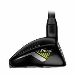 Ping G430 Hybrid 12 Ping G430 Hybrid -US Golf Gear Sales Shop g430 hybrid toe 708x708 cd4d3b93 5ac8 4e4f 91cf 2c16eff69757