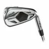 Ping G430 Graphite Irons (7 Irons) -US Golf Gear Sales Shop g430 iron cavity 708x708 b05b3224 2872 4fc4 918a 62205e5c2e0e
