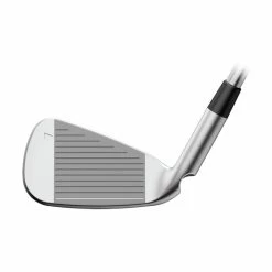 Ping G430 Graphite Irons (7 Irons) -US Golf Gear Sales Shop g430 iron face 708x708 199f443f 3a90 4e19 a33f 7a0666c011eb