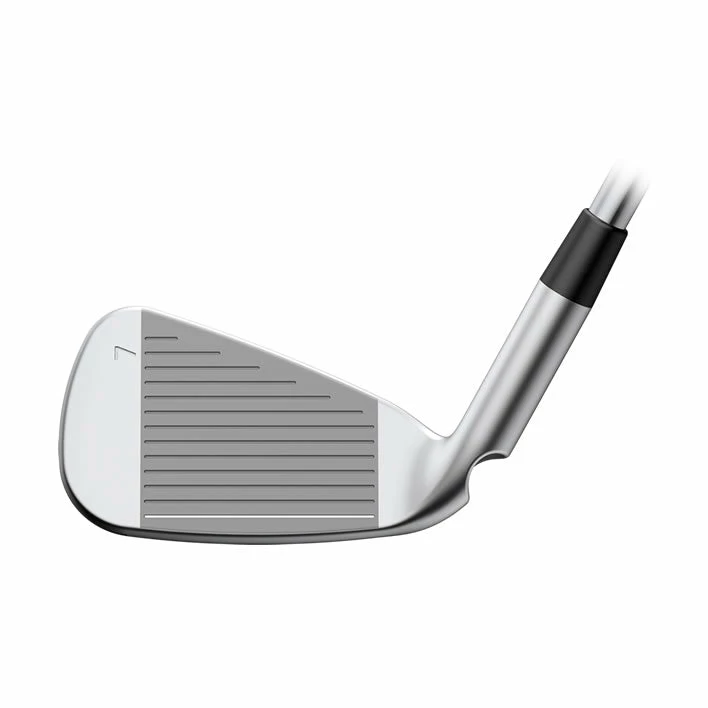 Ping G430 Graphite Irons (6 Irons) 5 Ping G430 Graphite Irons (6 Irons) - Image 3