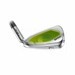Ping G430 Graphite Irons (7 Irons) -US Golf Gear Sales Shop g430 iron thin face 708x708 45946ab9 9835 4a0e a78e 20574f55fe3a