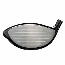 Metal Factory A9 Sky Driver -US Golf Gear Sales Shop gallery pic a9sky cosmoblack 02