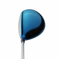 Metal Factory A9 Sky Fairway Wood Sky Blue -US Golf Gear Sales Shop gallery pic a9sky fw skyblue 04