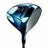 Metal Factory A9 Sky Driver -US Golf Gear Sales Shop gallery pic a9sky skyblue 01