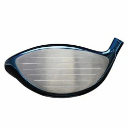 Metal Factory A9 Sky Driver -US Golf Gear Sales Shop gallery pic a9sky skyblue 02