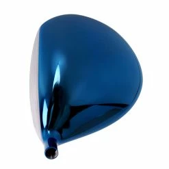 Metal Factory A9 Sky Driver -US Golf Gear Sales Shop gallery pic a9sky skyblue 03