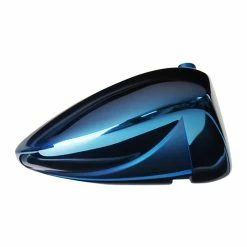 Metal Factory A9 Sky Driver -US Golf Gear Sales Shop gallery pic a9sky skyblue 04