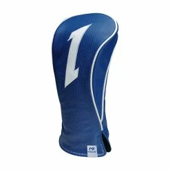 Metal Factory A9 Sky Driver -US Golf Gear Sales Shop gallery pic a9sky skyblue 05