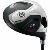 Geotech Golf Geotech GT D-617 α-Spec Driver -US Golf Gear Sales Shop geotech gt d 617 alpha spec driver 1
