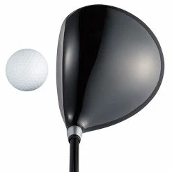 Geotech Golf Geotech GT D-617 α-Spec Driver -US Golf Gear Sales Shop geotech gt d 617 alpha spec driver 3