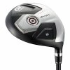 Geotech Golf Geotech GT F-417 Fairway Wood -US Golf Gear Sales Shop geotech gt f 417 fairway 1