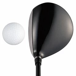 Geotech Golf Geotech GT F-417 Fairway Wood 9 Geotech Golf Geotech GT F-417 Fairway Wood -US Golf Gear Sales Shop geotech gt f 417 fairway 4