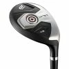 Geotech Golf Geotech GT U-717 Utility -US Golf Gear Sales Shop geotech gt u 717 utility 1