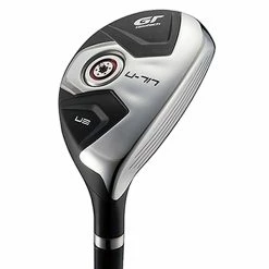 Geotech Golf Geotech GT U-717 Utility 11 Geotech Golf Geotech GT U-717 Utility -US Golf Gear Sales Shop geotech gt u 717 utility 2