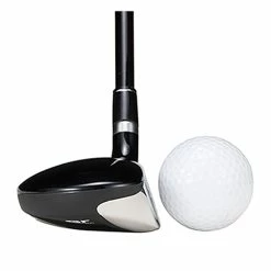 Geotech Golf Geotech GT U-717 Utility 10 Geotech Golf Geotech GT U-717 Utility -US Golf Gear Sales Shop geotech gt u 717 utility 5