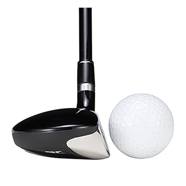 Geotech Golf Geotech GT U-717 Utility 6 Geotech Golf Geotech GT U-717 Utility - Image 4