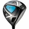 Geotech Golf Geotech GT 9 Driver -US Golf Gear Sales Shop geotech gt9 driver image 1