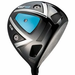 Geotech Golf Geotech GT 9 Driver