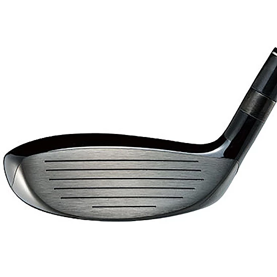 Geotech Golf Geotech HSW-V Utility 6 Geotech Golf Geotech HSW-V Utility - Image 4