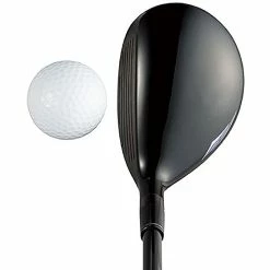 Geotech Golf Geotech HSW-V Utility 11 Geotech Golf Geotech HSW-V Utility -US Golf Gear Sales Shop geotech hsw v utility img 3