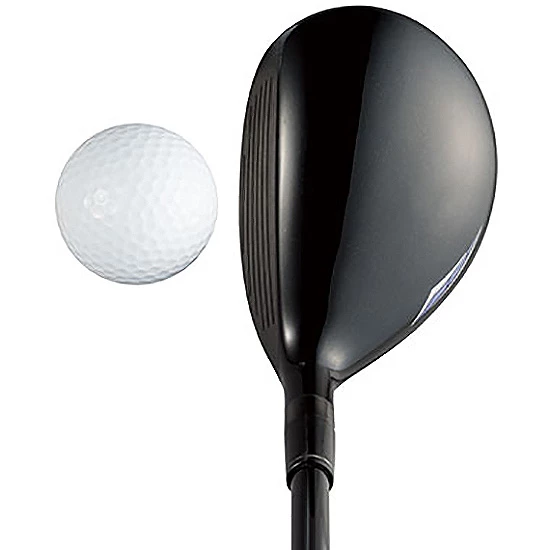 Geotech Golf Geotech HSW-V Utility 7 Geotech Golf Geotech HSW-V Utility - Image 5