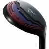 Geotech Golf Geotech HSW-V Utility -US Golf Gear Sales Shop geotech hsw v utility img 5