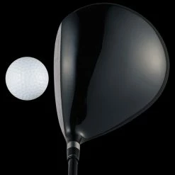 Geotech Golf Geotech Kailas STB Driver -US Golf Gear Sales Shop geotech kailas stb driver img 3