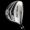 Geotech Golf Geotech Kailas STB Fairway Wood -US Golf Gear Sales Shop geotech kailas stb fairway wood img 1