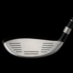 Geotech Golf Geotech Kailas STB Fairway Wood 8 Geotech Golf Geotech Kailas STB Fairway Wood -US Golf Gear Sales Shop geotech kailas stb fairway wood img 3