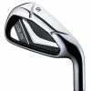 Geotech Golf Geotech Kailas STB Irons 5-PW ( 6pcs ) -US Golf Gear Sales Shop geotech kailas stb iron img 1