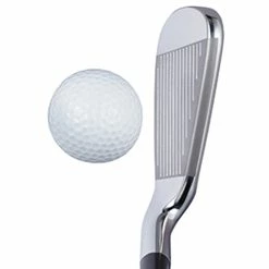 Geotech Golf Geotech Kailas STB Irons 5-PW ( 6pcs ) -US Golf Gear Sales Shop geotech kailas stb iron img 3