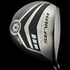 Geotech Golf Geotech Kailas STB Driver Hi-COR