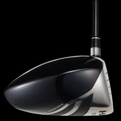 Geotech Golf Geotech Kailas STB Driver Hi-COR -US Golf Gear Sales Shop geotech kailas stb non conforming driver img 4