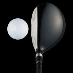 Geotech Golf Geotech Kailas STB Utility -US Golf Gear Sales Shop geotech kailas stb utility img 3