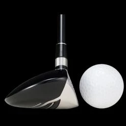 Geotech Golf Geotech Kailas STB Utility -US Golf Gear Sales Shop geotech kailas stb utility img 4