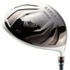 Geotech Golf Geotech Quelot Aerial 168 A-Spec Driver 2 Geotech Golf Geotech Quelot Aerial 168 A-Spec Driver -US Golf Gear Sales Shop geotech quelot aerial 168 a spec driver image 1