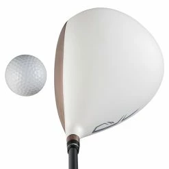 Geotech Golf Geotech Quelot Aerial 168 A-Spec Driver -US Golf Gear Sales Shop geotech quelot aerial 168 a spec driver image 4