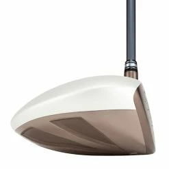 Geotech Golf Geotech Quelot Aerial 168 A-Spec Driver -US Golf Gear Sales Shop geotech quelot aerial 168 a spec driver image 5