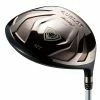 Geotech Golf Geotech Quelot Aerial 168 Driver -US Golf Gear Sales Shop geotech quelot aerial 168 driver image 1