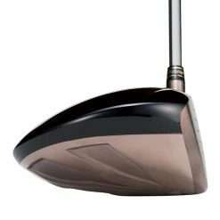 Geotech Golf Geotech Quelot Aerial 168 Driver -US Golf Gear Sales Shop geotech quelot aerial 168 driver image 5