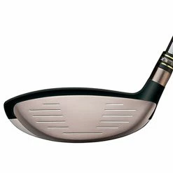 Geotech Golf Geotech Quelot Aerial 168 Fairway Wood 14 Geotech Golf Geotech Quelot Aerial 168 Fairway Wood -US Golf Gear Sales Shop geotech quelot aerial 168 fairway wood image 2
