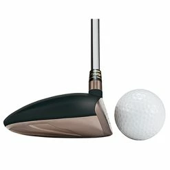 Geotech Golf Geotech Quelot Aerial 168 Fairway Wood 16 Geotech Golf Geotech Quelot Aerial 168 Fairway Wood -US Golf Gear Sales Shop geotech quelot aerial 168 fairway wood image 4