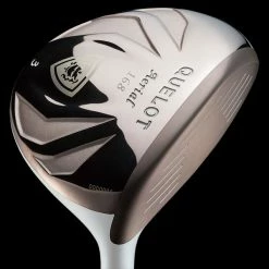 Geotech Golf Geotech Quelot Aerial 168 Fairway Wood 21 Geotech Golf Geotech Quelot Aerial 168 Fairway Wood -US Golf Gear Sales Shop geotech quelot aerial 168 fairway wood img 2 1