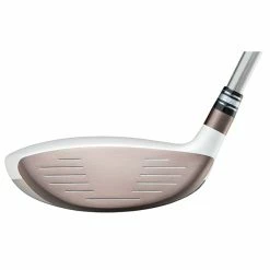 Geotech Golf Geotech Quelot Aerial 168 Fairway Wood 18 Geotech Golf Geotech Quelot Aerial 168 Fairway Wood -US Golf Gear Sales Shop geotech quelot aerial 168 fairway wood img 3 1